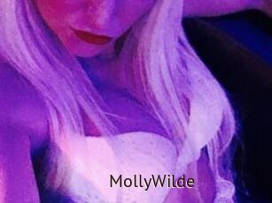 Molly_Wilde