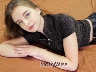 MollyWise