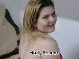 Molly_Adamss