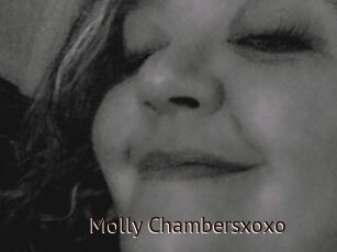 Molly_Chambersxoxo