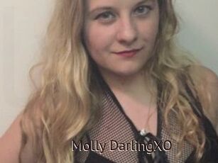 Molly_DarlingXO
