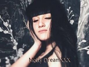 Molly_DreamXXX