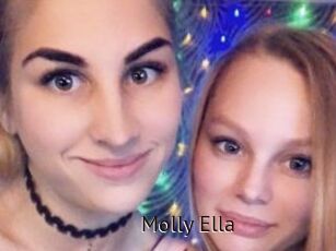 Molly_Ella