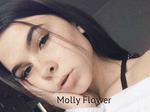 Molly_Flower