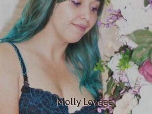 Molly_Loveee