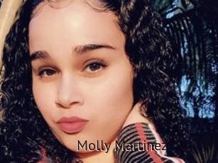 Molly_Martinez