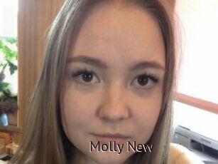 Molly_New