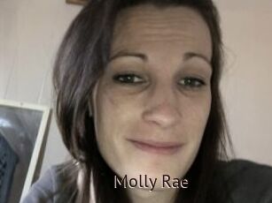 Molly_Rae