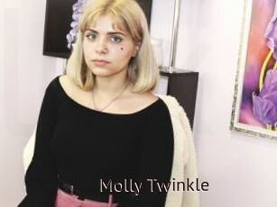 Molly_Twinkle