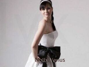 Molly_Venus