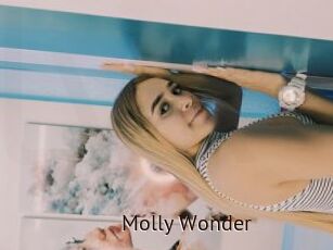 Molly_Wonder