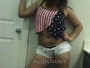 Mollycious69
