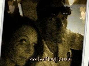 MollysPlayHouse