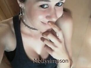 Mollysimpson