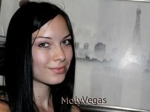 MolyVegas