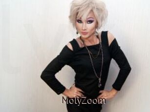 MolyZoom