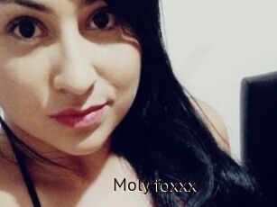 Moly_foxxx