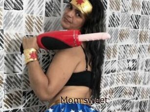 Mom_sweet
