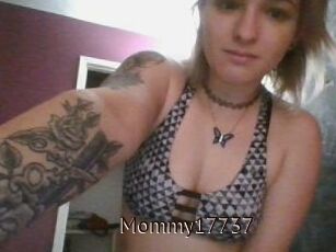 Mommy17737