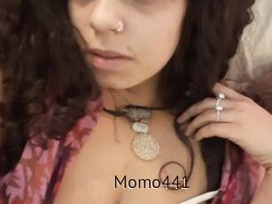 Momo441