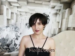 MonaDavies