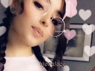 MonaJade