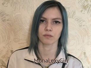 MonaLexyGirl