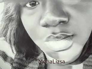 MonaLizsa