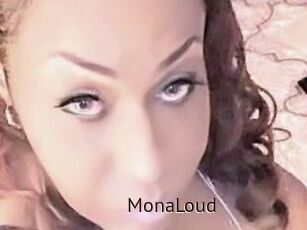 MonaLoud