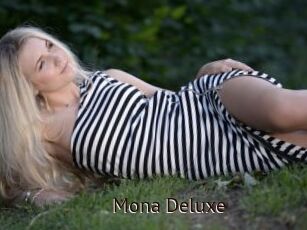 Mona_Deluxe_