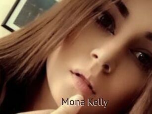 Mona_Kelly