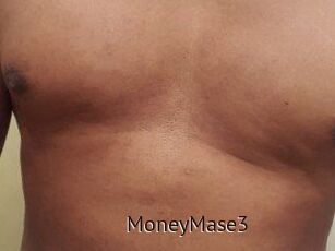 MoneyMase3