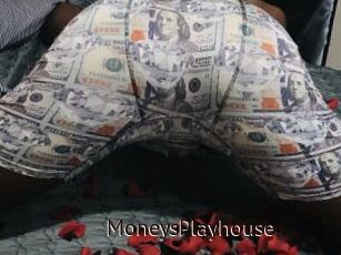 MoneysPlayhouse