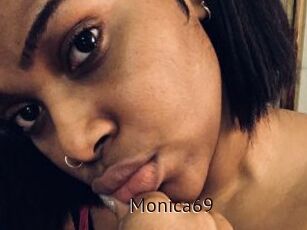 Monica69