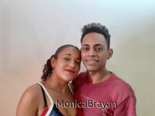 MonicaBrayan