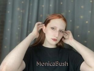 MonicaBush