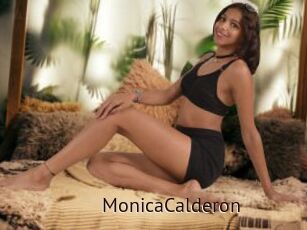 MonicaCalderon