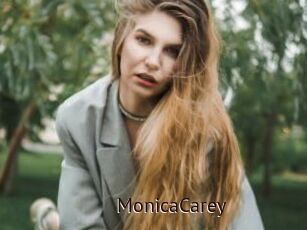 MonicaCarey