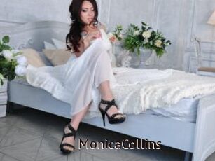 MonicaCollins