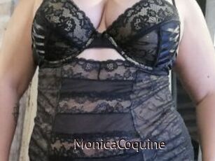 MonicaCoquine