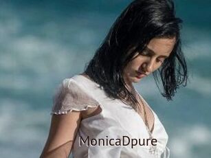 MonicaDpure