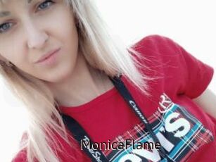 MonicaFlame
