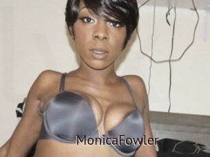Monica_Fowler