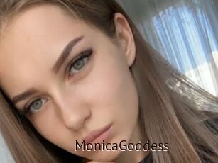 MonicaGoddess