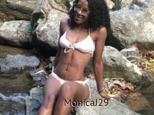 MonicaJ29