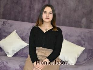 MonicaJason