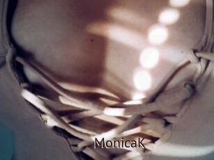 MonicaK