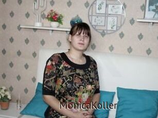 MonicaKoller