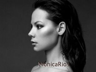MonicaRios