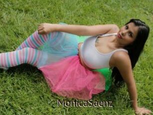 MonicaSaenz